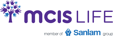 MCIS Life Brand Logo