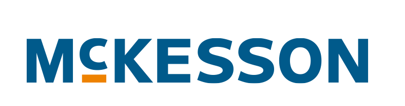 McKesson Brand Logo