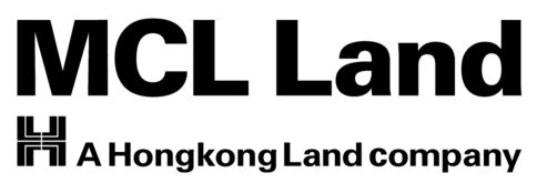 MCL Land Brand Logo