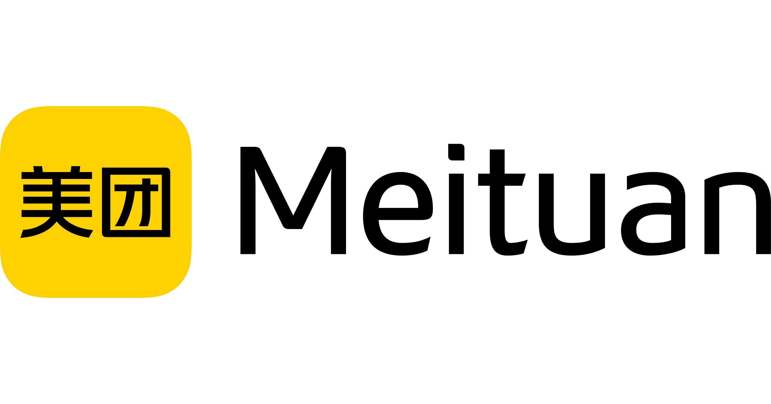 Meituan Brand Value & Company Profile | Brandirectory