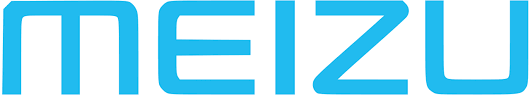 Meizu Brand Logo