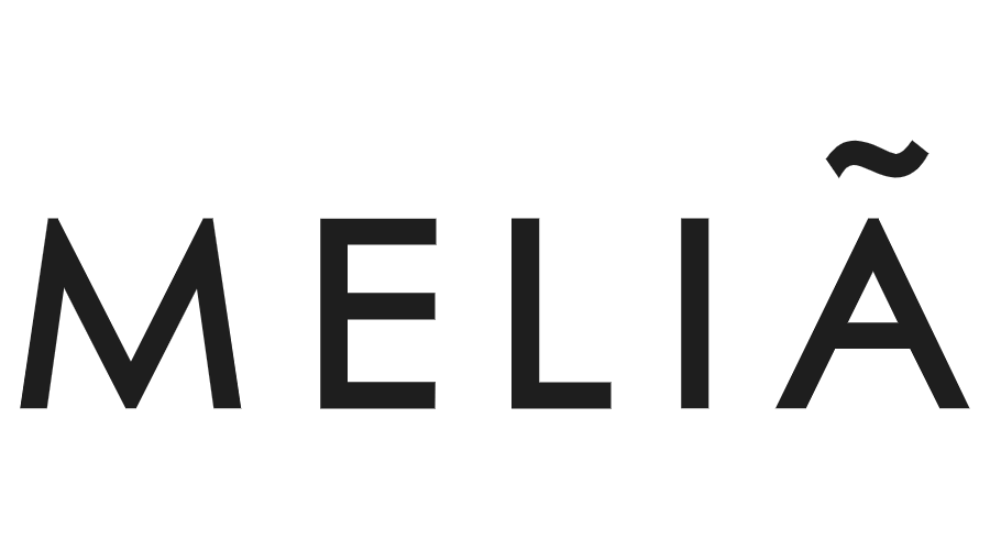 Melia Hotels & Resorts Brand Logo