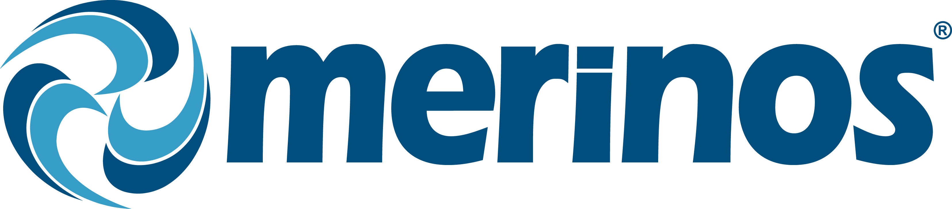 Merinos Hali Brand Logo