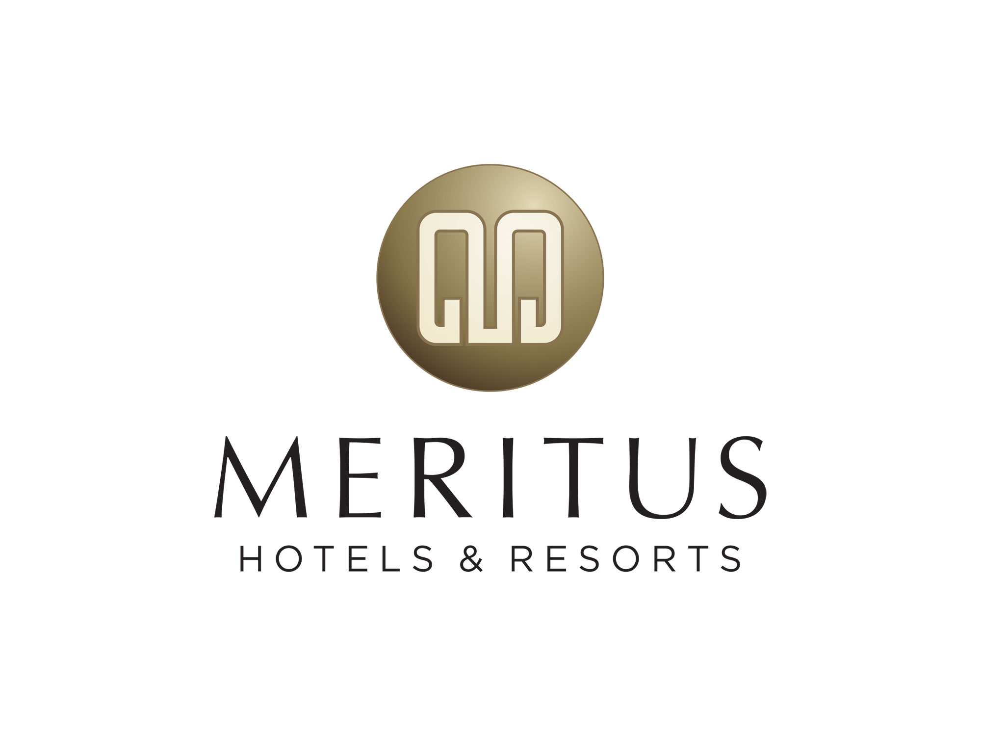 Meritus Brand Logo