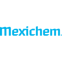 Mexichem Brand Logo