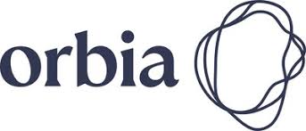 Orbia Brand Logo