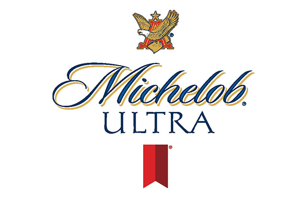 Michelob Brand Logo