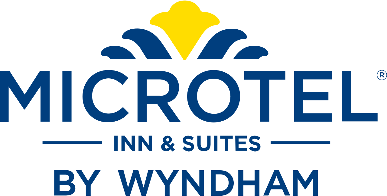 Microtel Inns & Suites Brand Logo