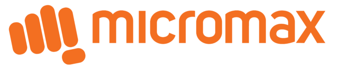 Micromax Brand Logo