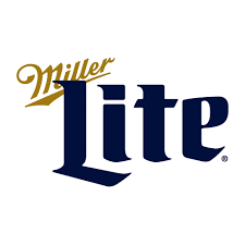 Miller Lite Brand Logo