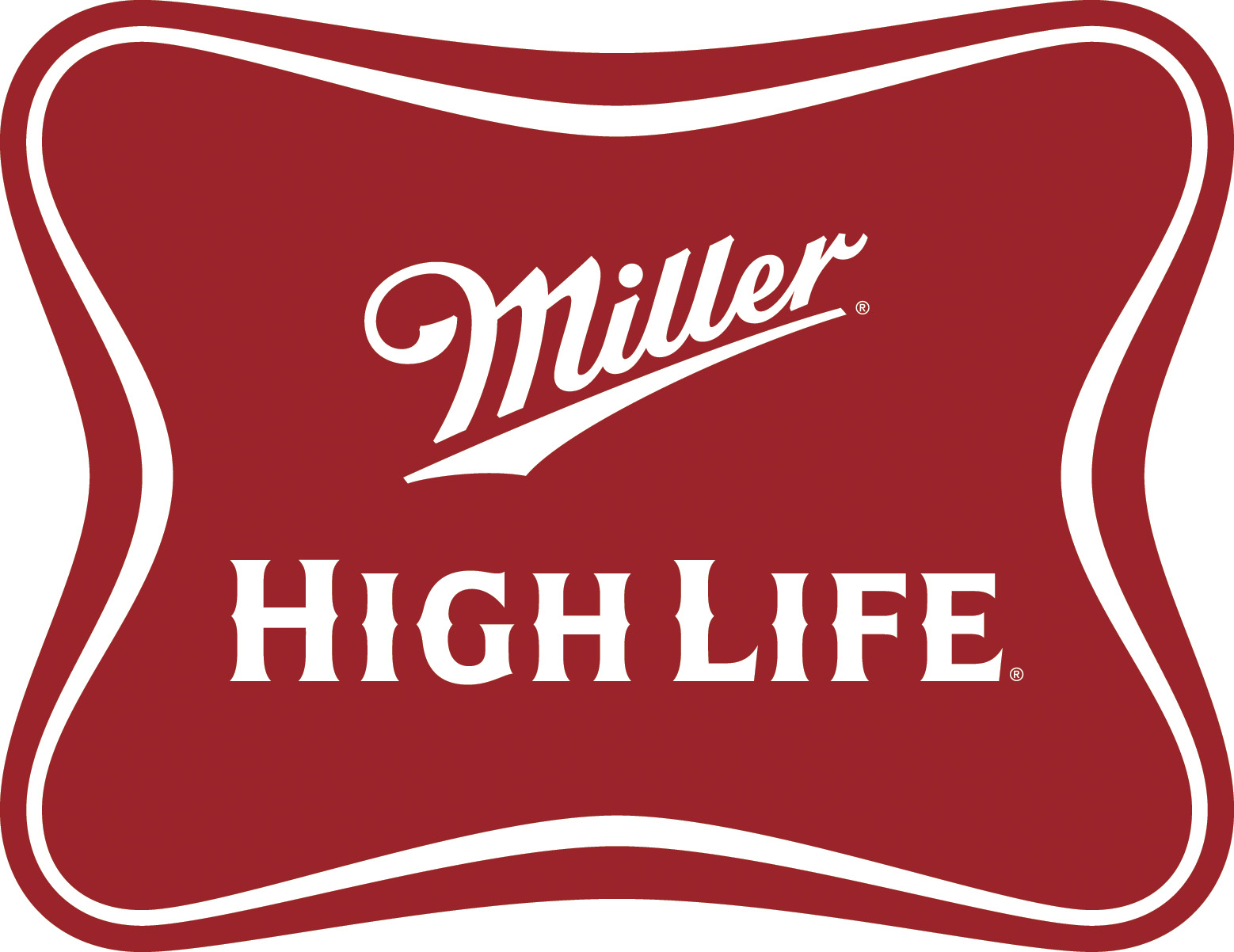 Miller Brand Logo