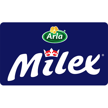 Milex Brand Logo
