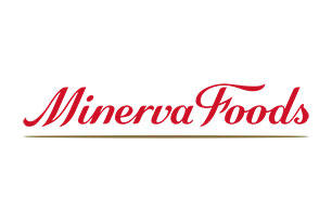 Minerva Brand Logo