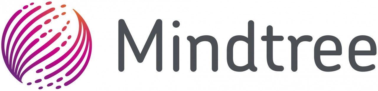 Mindtree Brand Logo