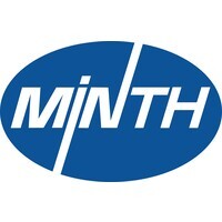 MINTH Brand Logo