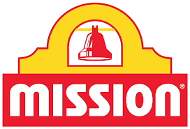 Mission Brand Logo