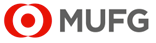 Mitsubishi UFJ Trust and Banking Brand Logo