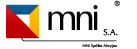 Mni Brand Logo