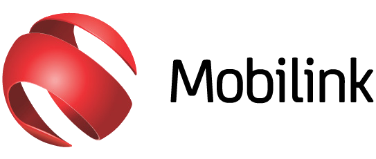 Jazz (Mobilink) Brand Logo