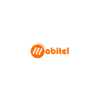 Mobitel, Kurdistan Brand Logo