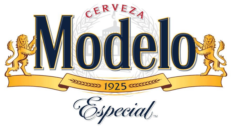 Modelo Especial Brand Logo