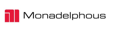 Monadelphous Brand Logo