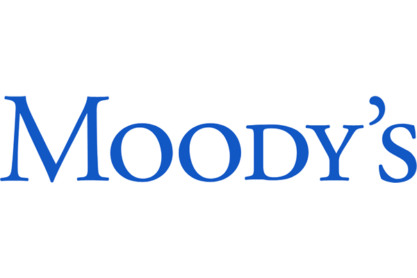 Moody's Brand Logo