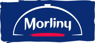 Morliny Brand Logo