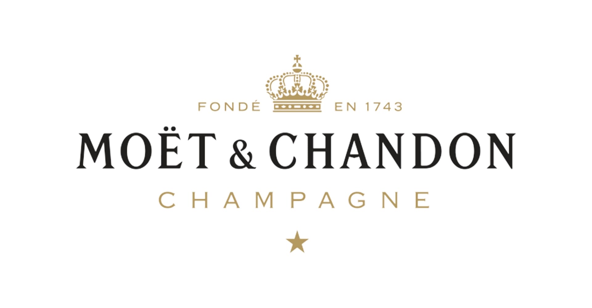 Wine Champagne Moët & Chandon Dom Pérignon Rosé, wine, text, logo, wine png