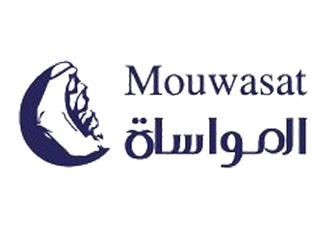 Mouwasat Brand Logo