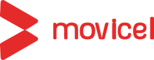 Movicel Brand Logo