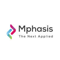 Mphasis Brand Logo