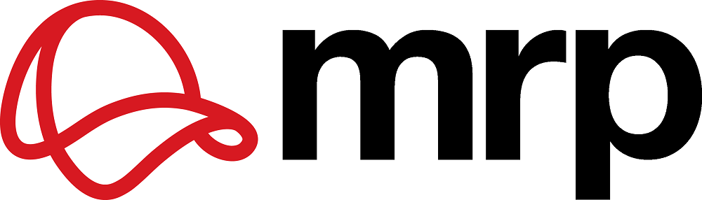 Mr Price Brand Logo