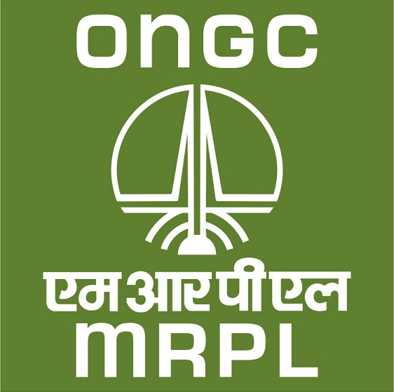 MRPL Brand Logo