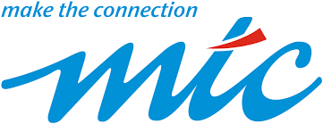 MTC Brand Logo