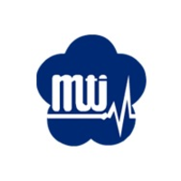 MTI Brand Logo