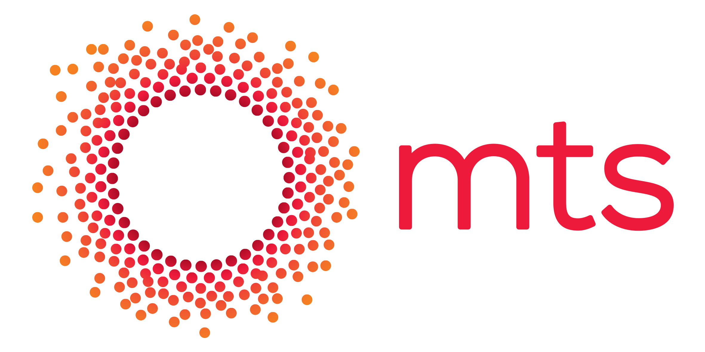 mt:s Brand Logo