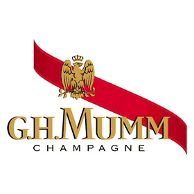 Mumm Brand Logo