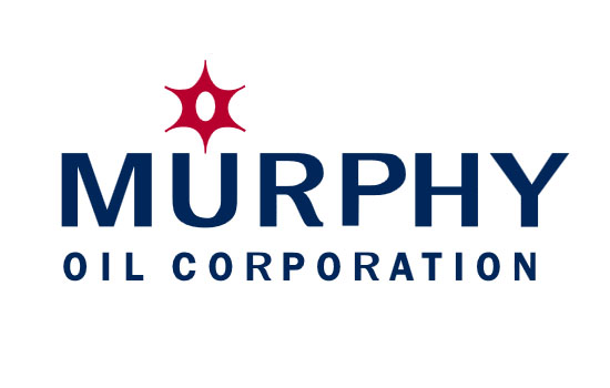 MURPHY Brand Logo