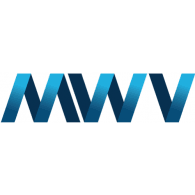 MWV Brand Logo