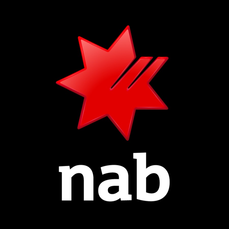 nab Brand Logo