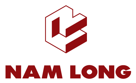 Nam Long Brand Logo