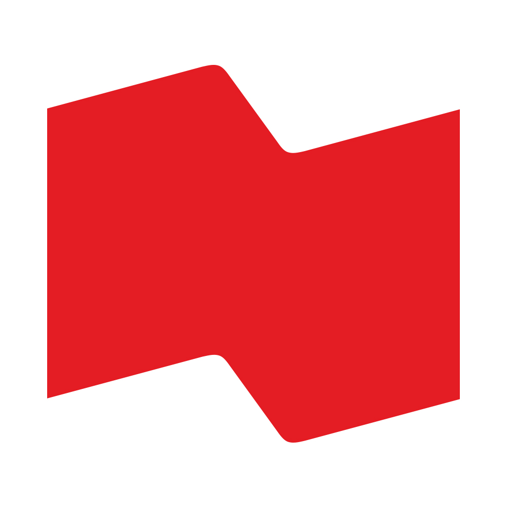 National Bank of Canada Brand Logo