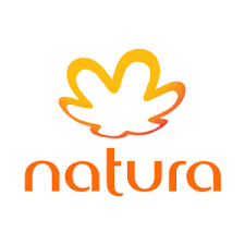 Natura Brand Logo