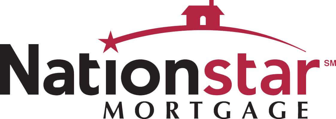 Nationstar Mortgage Brand Logo