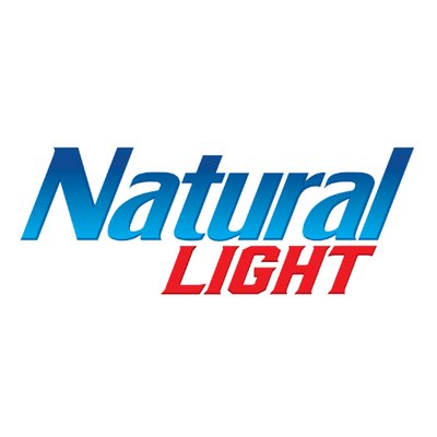 Natural Brand Logo