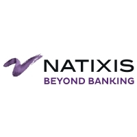 Natixis Brand Logo