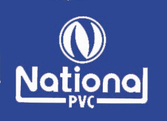 NATIONAL PVC PIPES Brand Logo