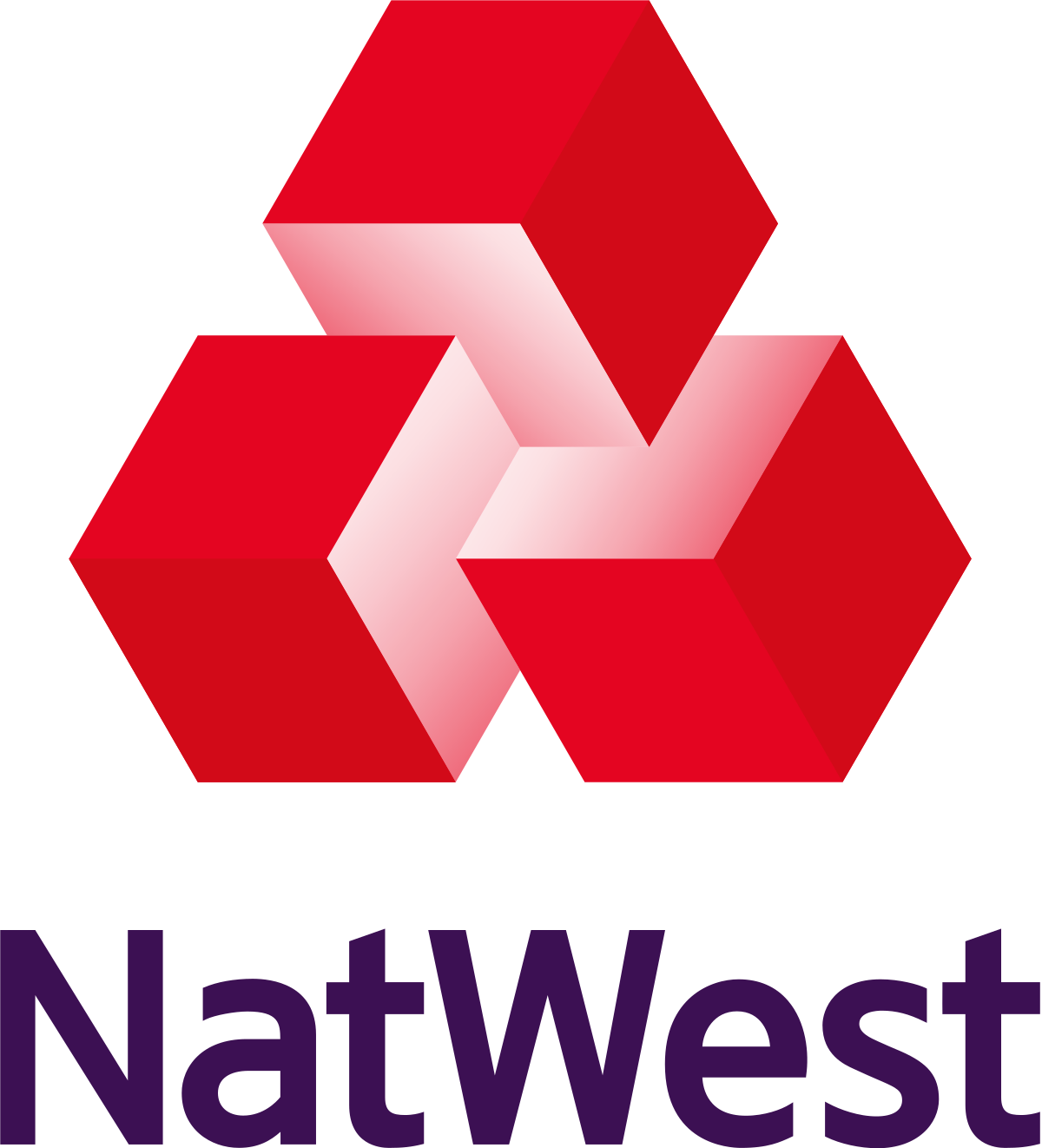 NatWest Brand Logo