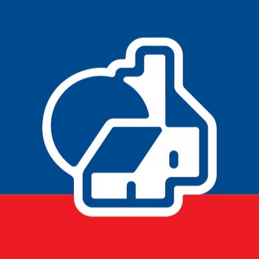 Nationwide Building Society Brand Logo